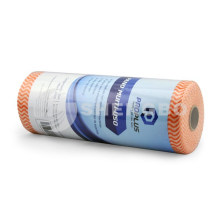 Nonwoven Tuch Wipes [Fabrik]